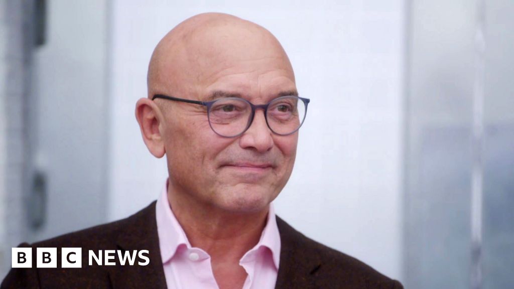 Read more about the article BBC to pull MasterChef Christmas specials after allegations