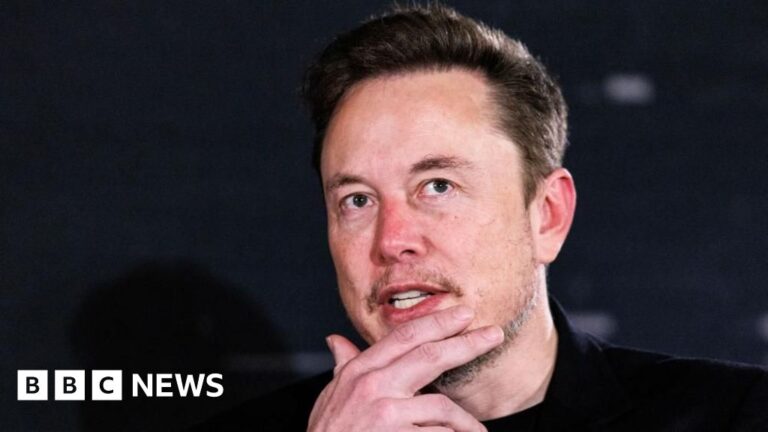 Read more about the article Elon Musk’s curious fixation with Britain