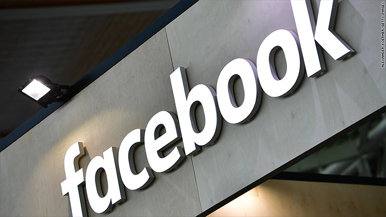 Read more about the article Facebook doesn’t think hackers accessed third-party sites