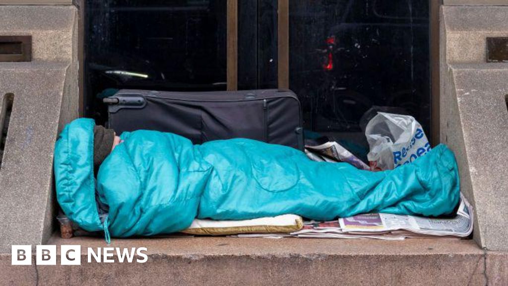 Read more about the article Home Office doubles time given to refugees to find accommodation