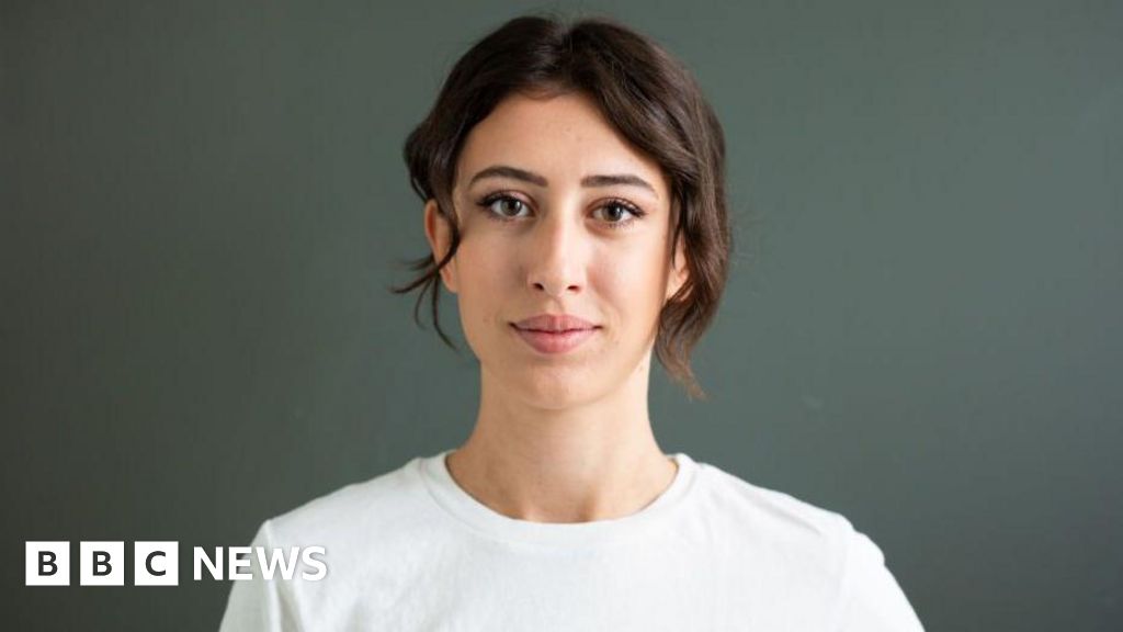 Iran arrests Italian reporter Cecilia Sala, Italy says - Stream24 News You are currently viewing Iran arrests Italian reporter Cecilia Sala, Italy says