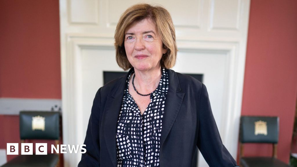 Read more about the article Labour appoints 30 new peers including Sue Gray