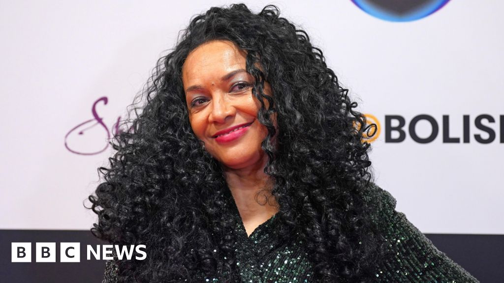 Read more about the article Mobo Awards founder Kanya King reveals cancer diagnosis