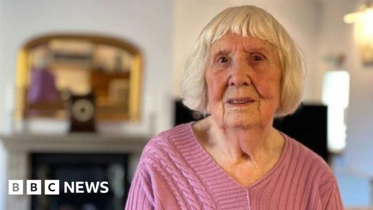 Read more about the article Oldest victim says she’s ‘treated like dung’