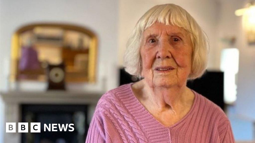 You are currently viewing Oldest victim says she’s ‘treated like dung’