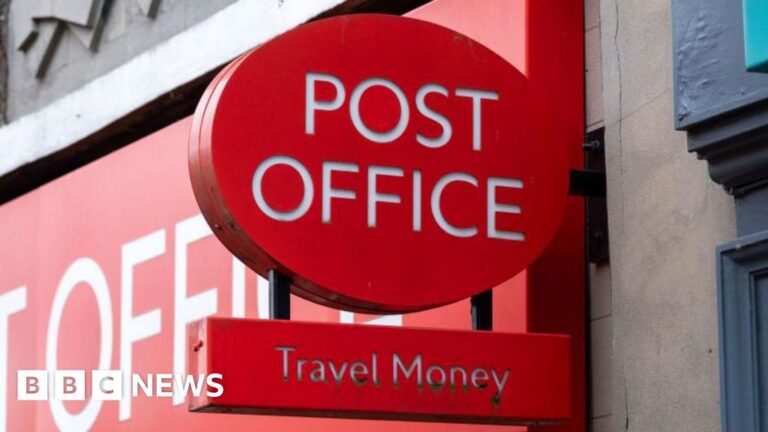 Read more about the article Post Office spent £132m defending itself at Horizon inquiry