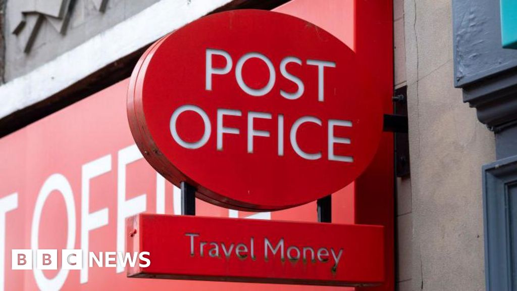 You are currently viewing Post Office spent £132m defending itself at Horizon inquiry