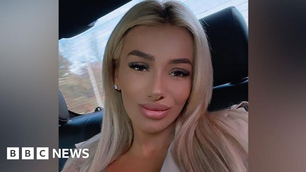 Read more about the article Salford woman died after ‘barbaric’ butt lift surgery