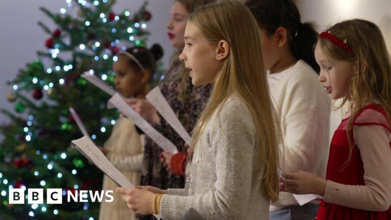 Read more about the article The last primary school in Soho