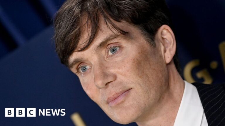 Read more about the article Trailer has fans guessing over Cillian Murphy’s fate