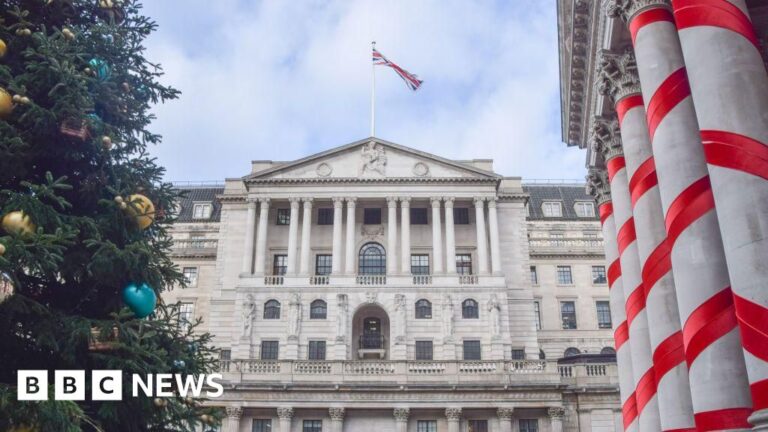 Read more about the article UK interest rates expected to stay at 4.75%