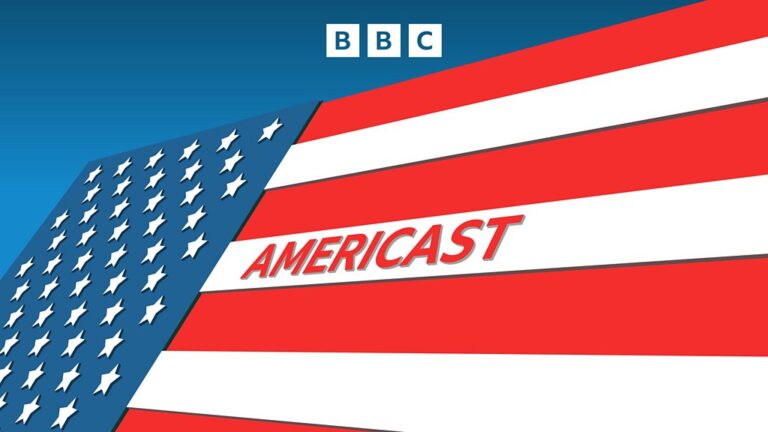 Read more about the article Americanswers… on 5 Live! Will the US leave Nato?