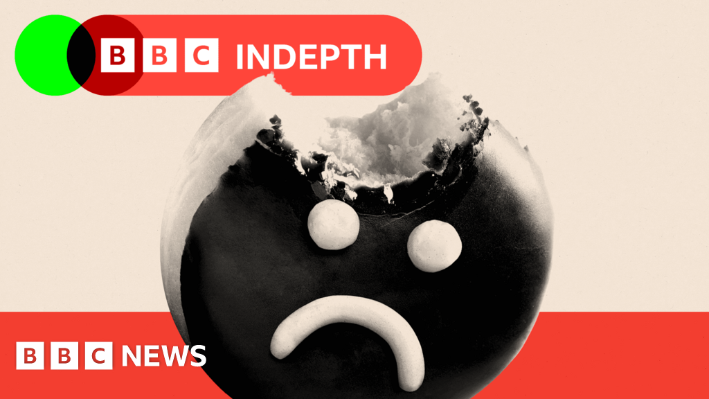 Read more about the article Why we might never know the truth about ultra-processed foods