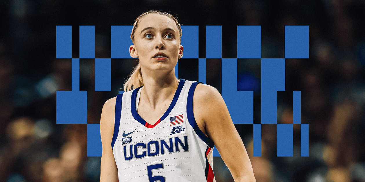 Read more about the article Will Paige Bueckers use her unprecedented leverage? She could force a trade or return to UConn