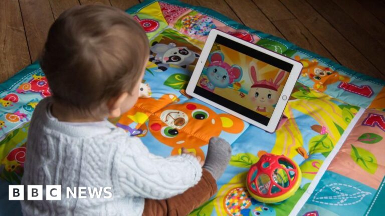 Read more about the article YouTube urged to promote ‘high-quality’ children’s programmes