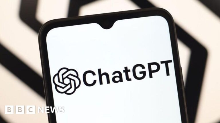 Read more about the article ChatGPT back online after outage which hit thousands worldwide