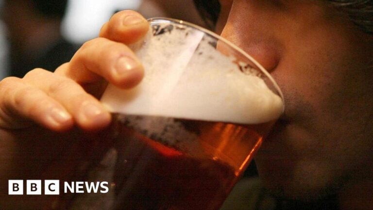 Read more about the article Closing Parliament’s bars could risk MPs’ safety, says Lucy Powell