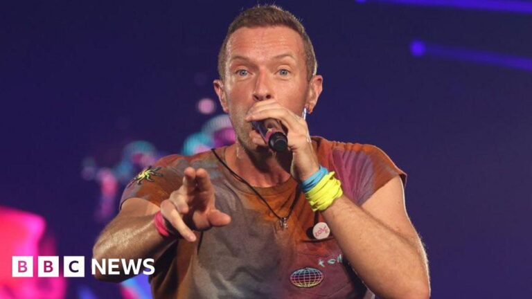 Read more about the article Coldplay and Upsahl songs stolen by Luton cyber hacker