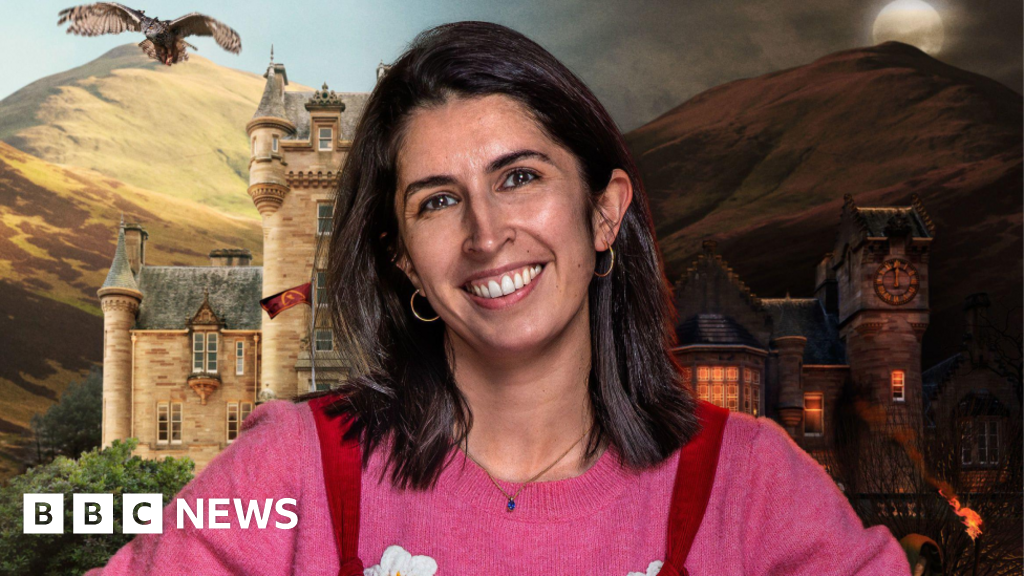 Is a Welsh accent really more trustworthy? - Stream24 News You are currently viewing Is a Welsh accent really more trustworthy?