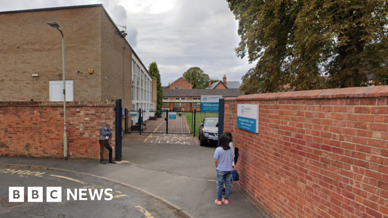 Read more about the article Loughborough Amherst School cites VAT switch in closure plan