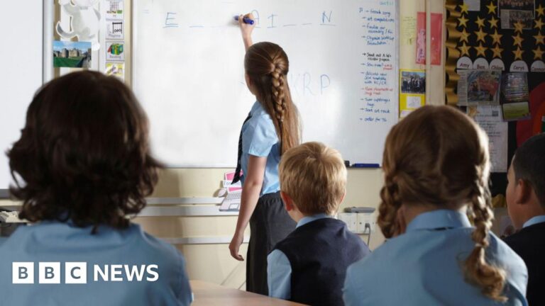 Read more about the article Ofsted says special educational needs ‘biggest issue’ for schools