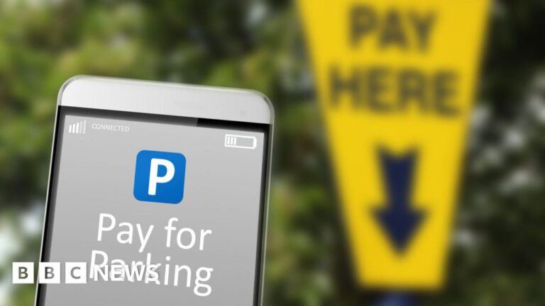 Read more about the article Private parking rules review prompted by £2,000 five-minute fine