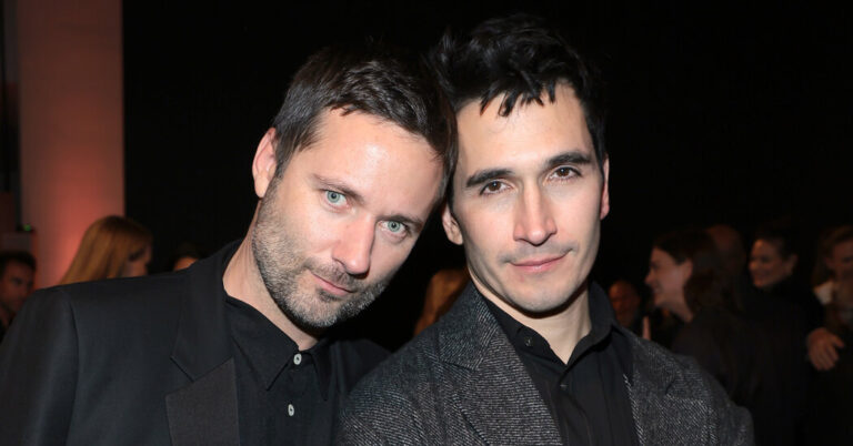 Read more about the article Proenza Schouler Designers Depart in Further Fashion World Tumult