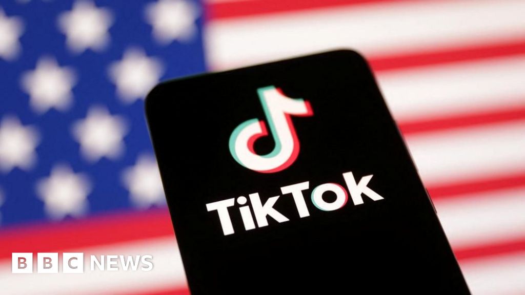 You are currently viewing Supreme Court to hear TikTok’s final plea against US ban