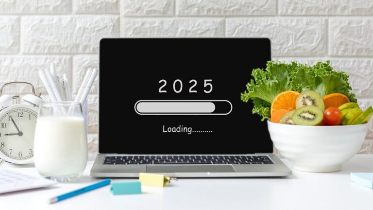 Read more about the article Tech Life looks forward to 2025