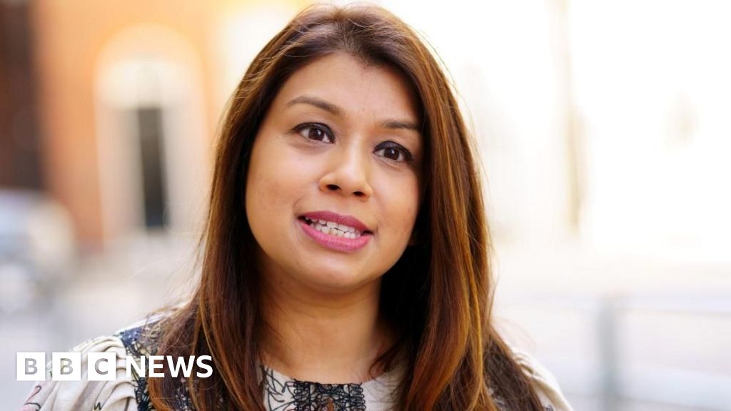 Read more about the article Tulip Siddiq furore brings Keir Starmer’s judgement into sharp focus