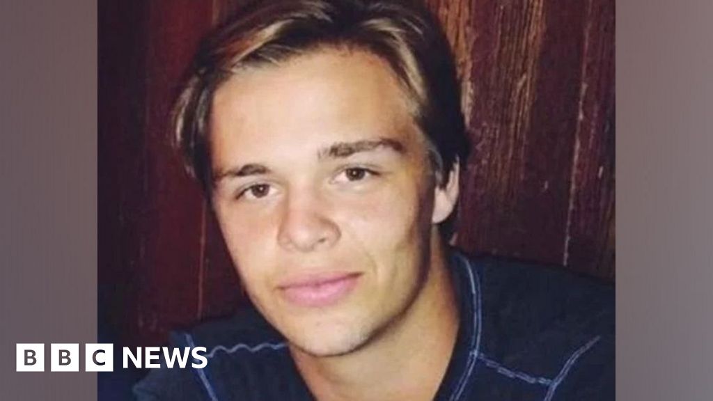You are currently viewing Who were the victims of the deadly New Orleans attack