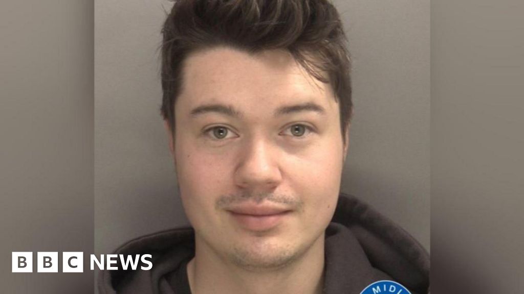 You are currently viewing Actor Alexander Westwood who raped teen in acting classes jailed