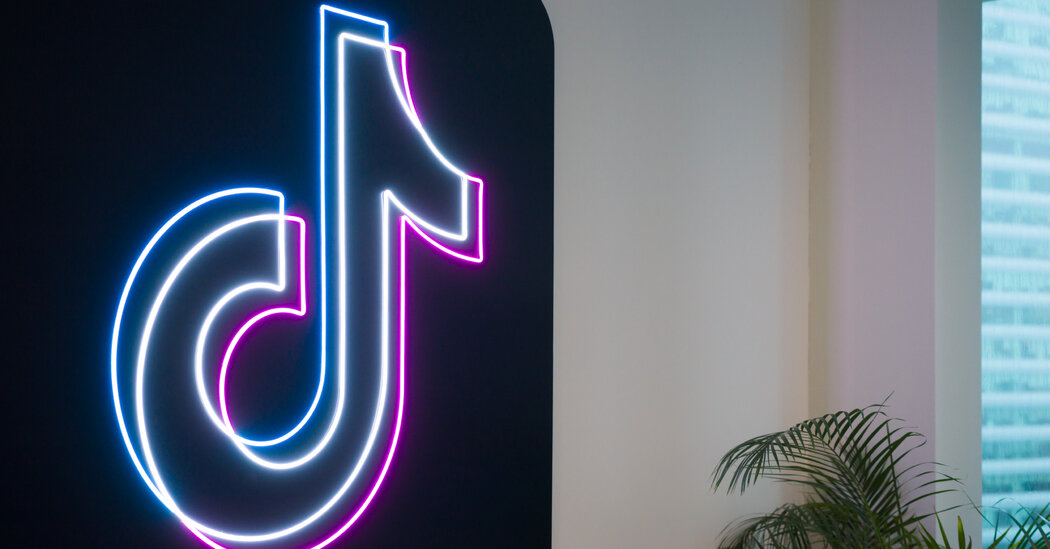 Apple and Google Restore TikTok to App Stores in the U.S. - Stream24 News You are currently viewing Apple and Google Restore TikTok to App Stores in the U.S.