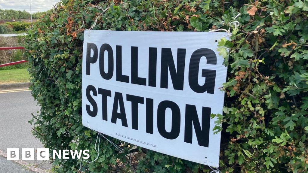 Read more about the article Council shake-up sees elections delayed in nine areas