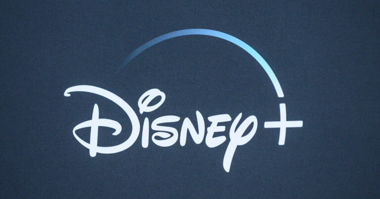 Read more about the article Disney to Diminish Content Warnings Shown Before Classic Films