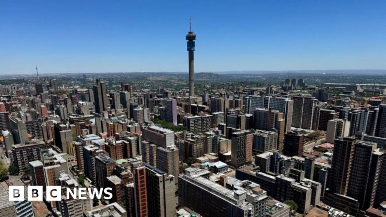 Read more about the article From South Africa’s crime hub to comeback city