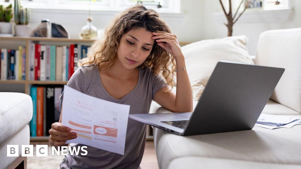 Read more about the article Ofgem demand action from energy firms over back billing