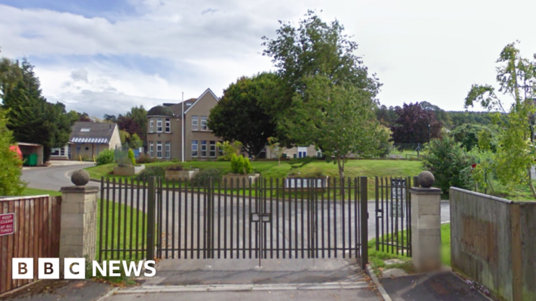 Read more about the article Parents ‘heartbroken’ as Backwell school announces closure