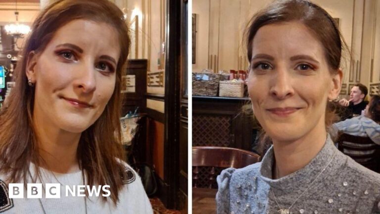 Read more about the article Second body found in river in search for missing sisters in Aberdeen