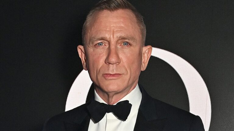 Read more about the article Tech Life: Could AI pick the next James Bond?