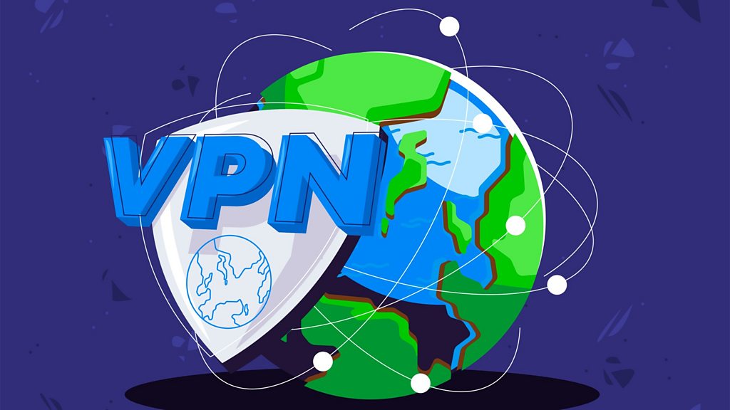 Read more about the article Tech Life: VPNs and India