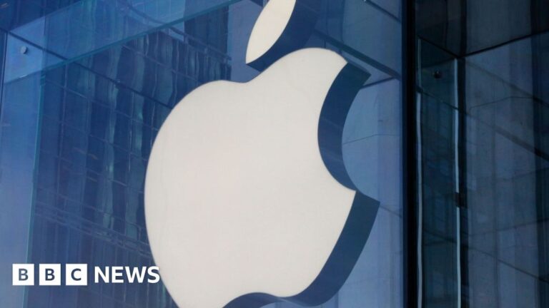 Read more about the article UK government demands access to Apple users’ encrypted data