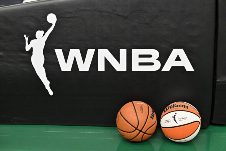 Read more about the article WNBA expansion: Which cities are in the running to earn the 16th team?