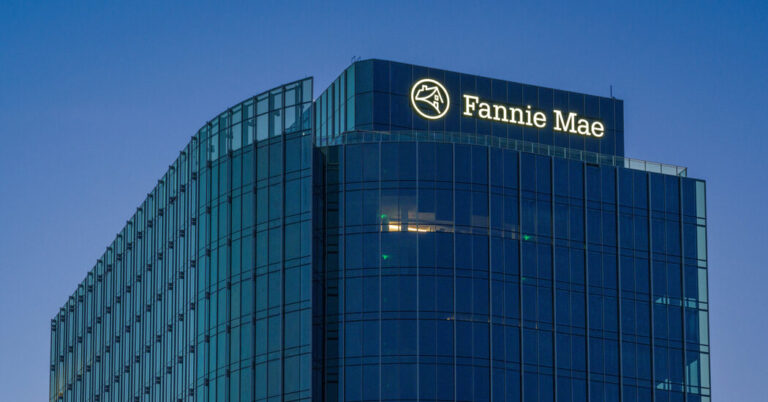 Read more about the article What Privatization of Fannie Mae and Freddie Mac Means