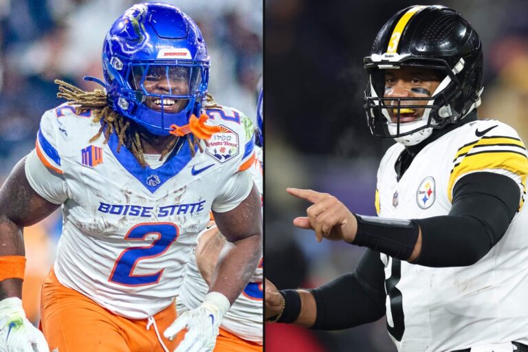 Read more about the article All-32: Each NFL team’s biggest remaining need after 2025 free agency