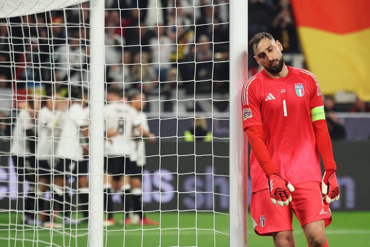 Read more about the article Analysing Jamal Musiala’s bizarre corner goal for Germany against Italy