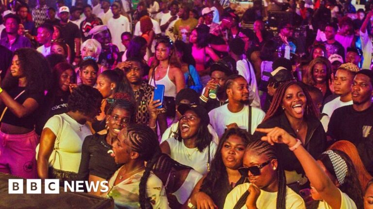 Read more about the article Are those abroad widening the class divide back home?