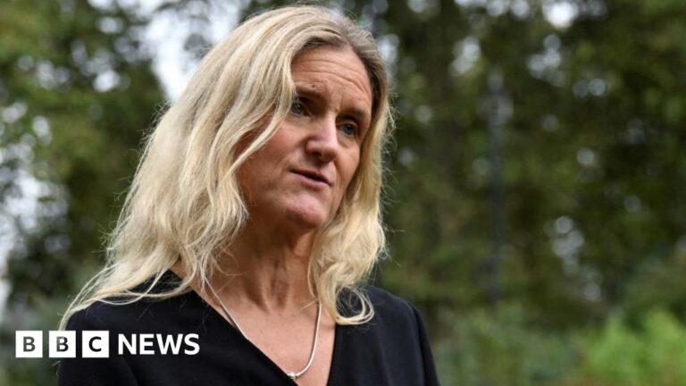 Read more about the article Assisted dying: Government concerns over timeline