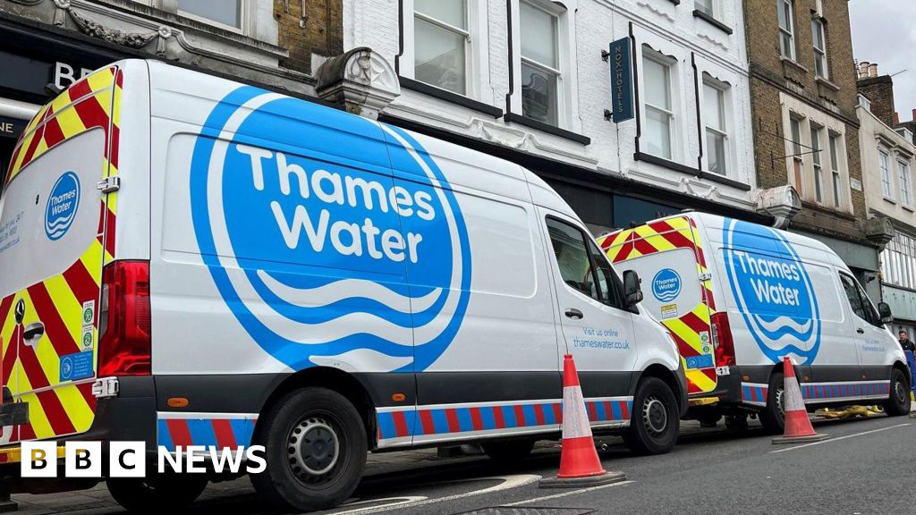Read more about the article Challenge to £3bn rescue deal dismissed