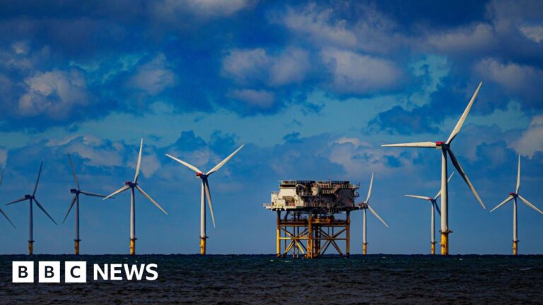 Read more about the article Data, waves and wind to be counted in the economy